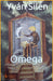 OMEGA - Book