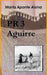 PR 3 Aguirre - Books