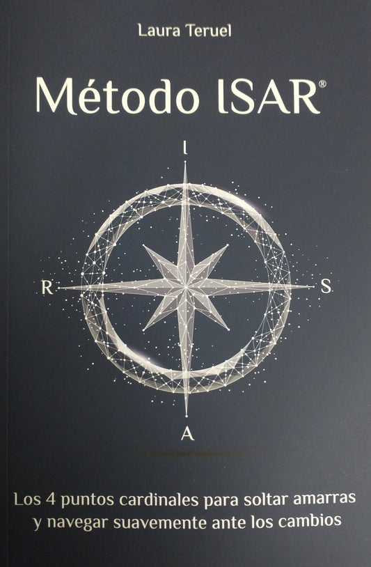 METODO ISAR