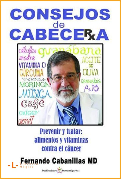 CONSEJOS DE CABECERA: PREVENIR Y TRATAR ALIMENTOS Y 