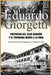 Eduardo Giorgetti: Precursor del Plan Chardón y el Programa 