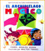 El archipelago mágico Isabel Arraiza - Literatura infantil