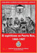EL ESPIRITISMO EN PUERTO RICO 1860-1907 - Book