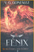 EL FENIX - V. G. González Agosto - Book