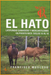 El Hato: latifundio ganadero y mercantilismo en Puerto Rico 