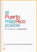 El Puerto más Rico posible: Los 15 debemos de Quique Martí 