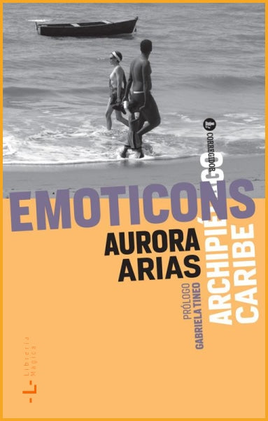 EMOTICONS - Books