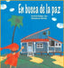En busca de paz Tere Rodríguez-Nora & Aleix Gordo - Book