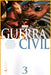 Guerra Civil Vol.3 - Book