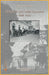 Historia de una ciudad: Guayama 1898- 1930 - Books