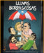 Lluvias Borrascosas - Books