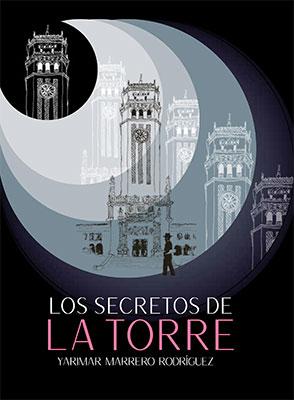 LOS SECRETOS DE LA TORRE