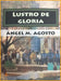 LUSTRO DE GLORIA - Book