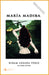 Maria Madiba (Spanish Edition) (Spanish) Hiram Lozada Perez 
