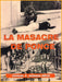 Masacre de Ponce - Books