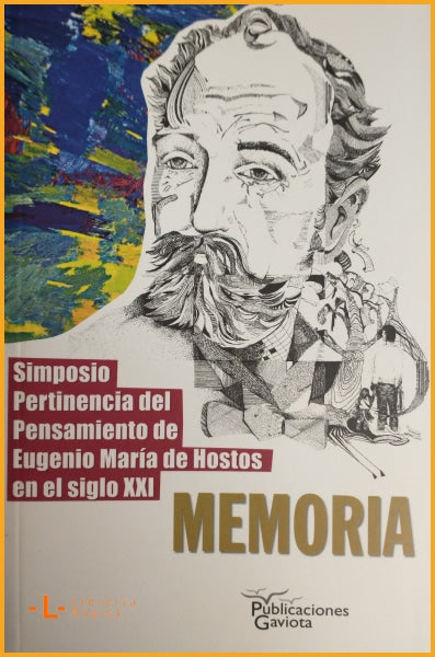 MEMORIA SIMPOSIO PERTINENCIA DEL PENSAMIENTO DE EUGENIO 