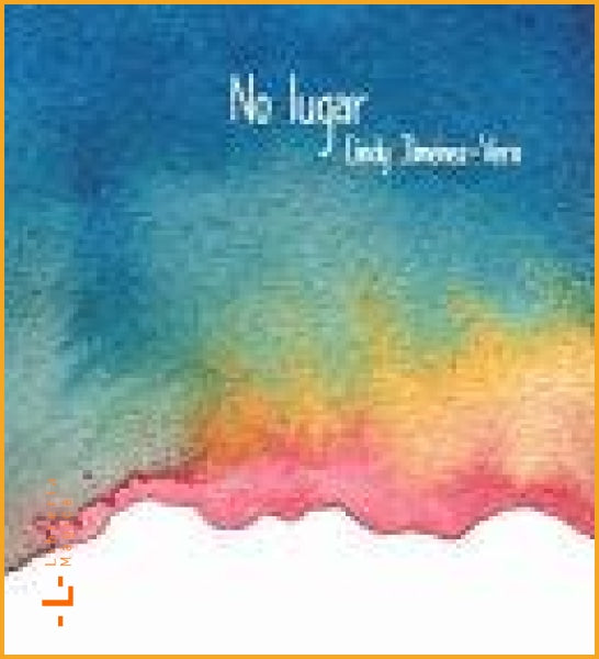 No Lugar - Books