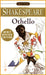 Othello (Shakespeare Pelican) (Paperback) by William 