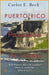 Puerto Rico: Paradise in Limbo Carlos E. Beck - Books