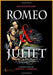 Romeo and Juliet (Shakespeare Graphics) Paperback – August 1