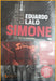 SIMONE - Eduardo Lalo 7ºedición - Books