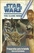 STAR WAR-Preparados para la batalla - Books