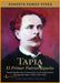 Tapia: El primer puertorriqueño Roberto Ramos-Perea - Books