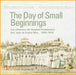 The day of small beginnings: los cimientos del hospital 