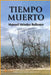 TIEMPO MUERTO Manuel Méndez Ballester - Book