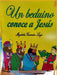 Un beduino conoce a Jedús - Literatura infantil