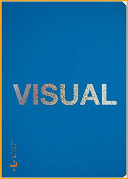 Visual - Book
