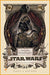 William Shakespeare’s Star Wars Hardcover - Books